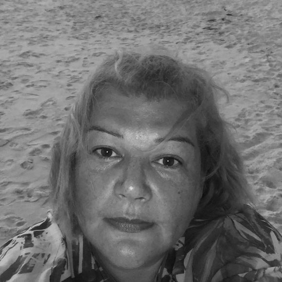 Meet your Posher, Jurgita - Picture 1 of 1